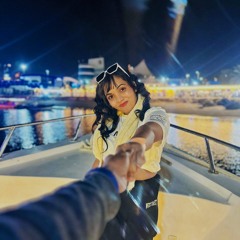 Rashmi Akarshi