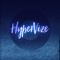HyperVize