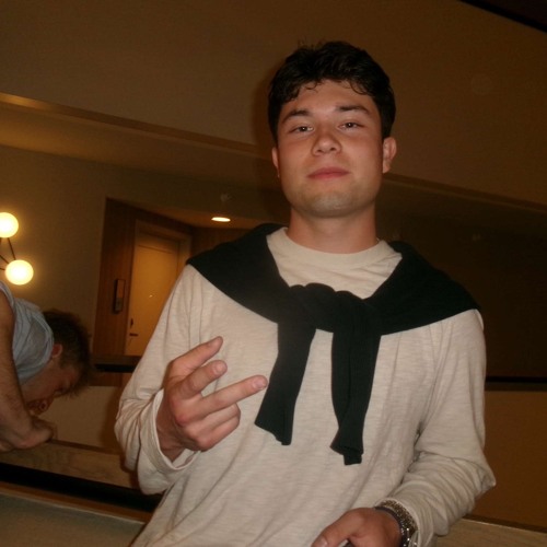 Tiago