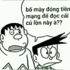 Trần Nguyễn Nam