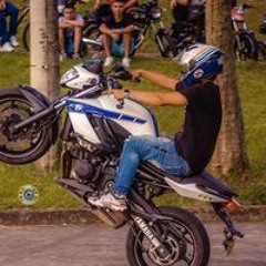 Sebastian Giraldo