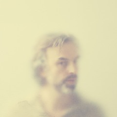 francois puyalto