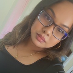 Jessica Mohabeer
