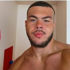 Zouk / Kizomba