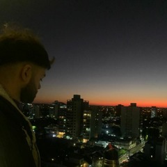 Alan Peralta
