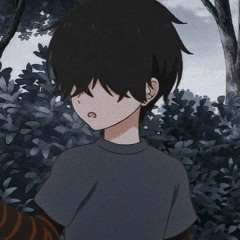 soʋ.