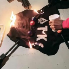 kblokkjit8
