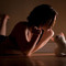 rawan