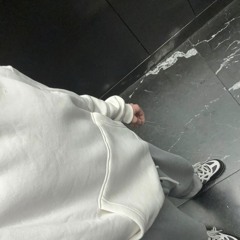 yntkountrackz [@yntkountrackz]