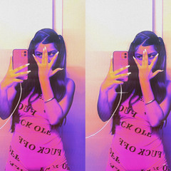 glokkkstarrr🌟