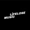 Lifelose