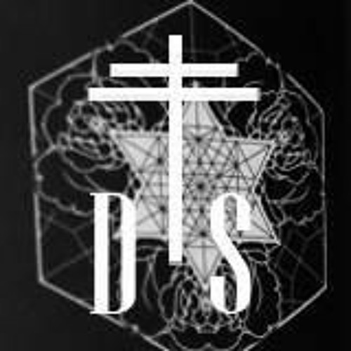 DD†DS’s avatar