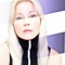 janejensenmusic