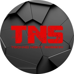 TechnoNightSession