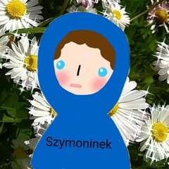 Simoniko