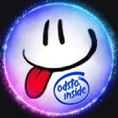 odzta