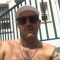 jefferys85