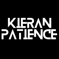 DJ Kieran Patience