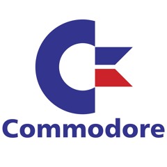 COMMODOЯE