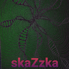 SkazZka