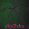 SkazZka