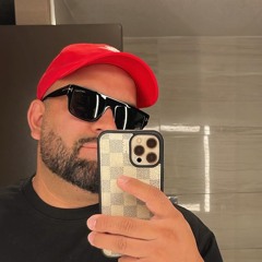 J. Cruz