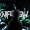 KnifeBH