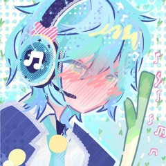 Starheart