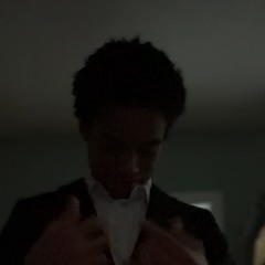 Sunsxt! (@sunsxtttt)