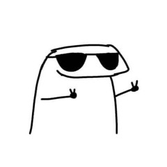 rk