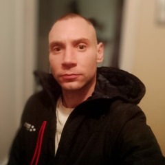 Dj Qrv Pawełek
