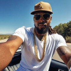 Jamar Kalif