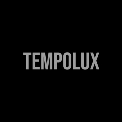 TEMPOLUX’s avatar
