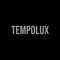 TEMPOLUX