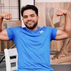 RANVEER SIDHU
