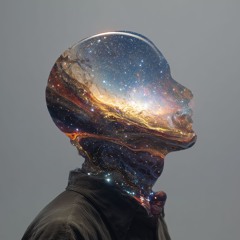 XTRAFUNK