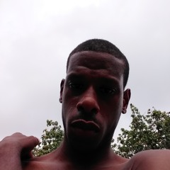 jahmones