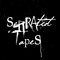 Serrated Tapes