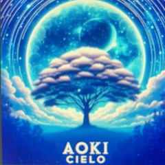 AokiCielo