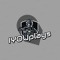 IYOUbeats