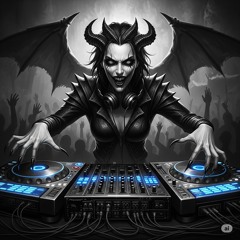 dave lilith