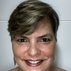 Bianca Garcia de Sá