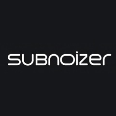 Subnoizer