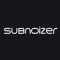 Subnoizer