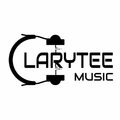 CLARYTEE