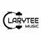 CLARYTEE