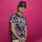 Jaylectrix.music