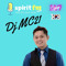 DJ Mc21