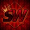 Sotiras World
