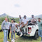 Siphetfo
